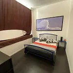 L'olivier, Loft Centre-ville, A 300m Et Gare A 500m 度假居 莱萨布勒-多洛讷