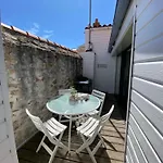 L'olivier, Loft Centre-ville, A 300m Et Gare A 500m * 莱萨布勒-多洛讷