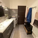 度假居 L'olivier, Loft Centre-ville, A 300m Et Gare A 500m